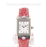 Jaeger-LeCoultre Reverso Lady 2623402