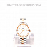 Rado Coupole Classic Automatic R22860067