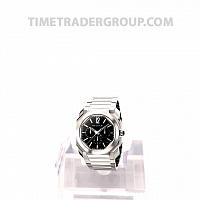 Bulgari Octo 102116 BGO41BSSDCH