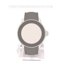 Blancpain Villeret Carrousel Volant Une Minute 66228 3642 MMB