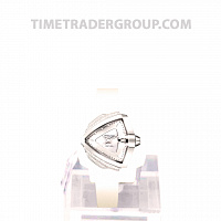 Hamilton Ventura Auto Diamonds H24255359