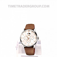Oris Artelier Complication 01 781 7729 4031-07 5 21 32FC