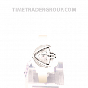 Hamilton Ventura Auto Diamonds H24255359