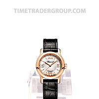 Chopard Happy Sport 30 mm Automatic 274893-5001