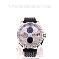 Chopard Mille Miglia 2010 Race Edition L.E. 168459-3019