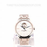 Baume &amp; Mercier Classima M0A10275