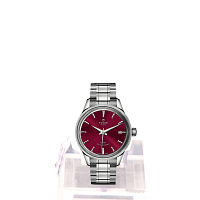 Tudor Style 12300-0010