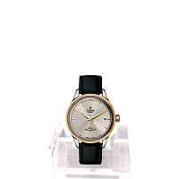Tudor Style 12303-0008