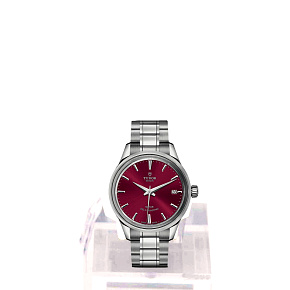 Tudor Style 12300-0010