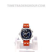 Hamilton Khaki Aviation X-Wind Day Date Auto H77765541