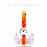 Baume &amp; Mercier Promesse M0A10290
