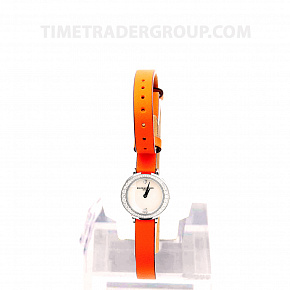 Baume &amp; Mercier Promesse M0A10290