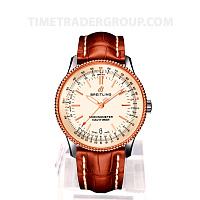 Breitling Navitimer 1 Automatic 38 U17325211G1P1