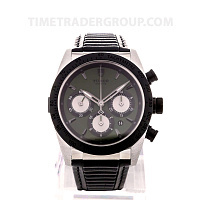 Tudor Fastrider 42010N-0004