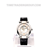 Chopard Imperiale 36 mm 388532-6001