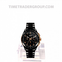 Rado HyperChrome Automatic Chronograph R32111162