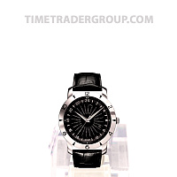 Tissot Heritage Navigator Automatic 160Th Anniversary Cosc T078.641.16.057.00