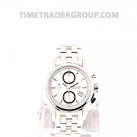 Hamilton Jazzmaster Auto Chrono H32616153