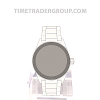 Montblanc Tradition Date Automatic 112610