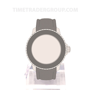 Cartier Panthere de Cartier HPI01096