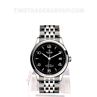 Tudor 1926 91450-0002