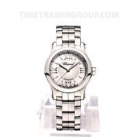 Chopard Happy Sport 278573-3012
