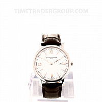 Baume &amp; Mercier Classima M0A10181