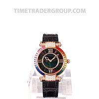 Chopard Imperiale 36 MM 384242-5019
