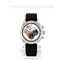 Zenith Chronomaster El Primero Open 03.2040.4061/69.R576