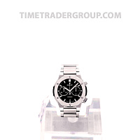 Hublot Classic Fusion Chronograph Titanium Bracelet 45mm 520.NX.1170.NX
