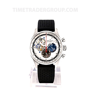 Zenith Chronomaster El Primero Open 03.2040.4061/69.R576