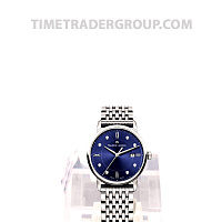 Maurice Lacroix Eliros Date 30mm EL1094-SS002-450-1
