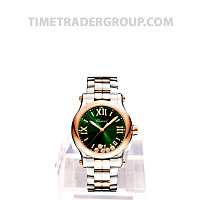 Chopard Happy Sport 278582-6006