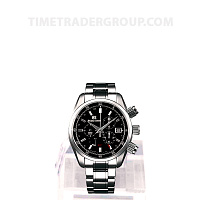Grand Seiko Grand Seiko Sport Collection SBGC203G
