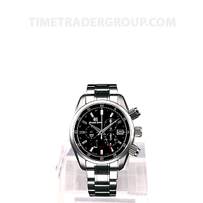 Grand Seiko Grand Seiko Sport Collection SBGC203G