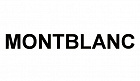 Montblanc
