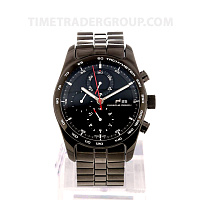 Porsche Design Chronotimer Series 1 6010.1.06.001.03.2