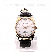 Rolex Cellini Danaos 4243/9BIC