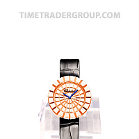 Chopard Classic Ice Cube 124015-5001
