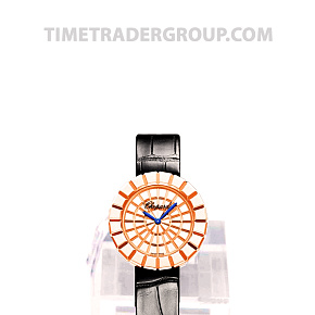 Chopard Classic Ice Cube 124015-5001