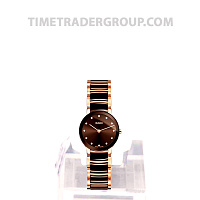 Rado Centrix Diamonds R30190702