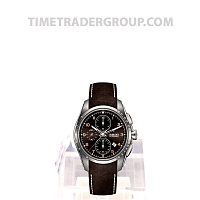 Rado HyperChrome Automatic Chronograph R32042305