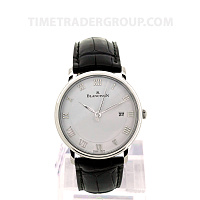 Blancpain Villeret Ultraplate 6651-1127-55B