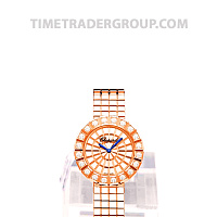 Chopard Classic Ice Cube 104015-5001