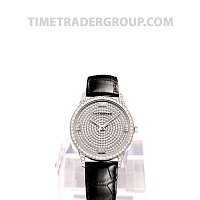 Chopard L.U.C 171966-1003