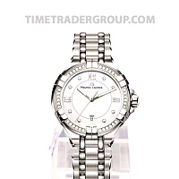 Maurice Lacroix Aikon Date 30mm AI1004-SD502-170-1