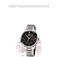 Oris Oris Artelier Pointer Day Date 01 755 7742 4053-07 8 21 88