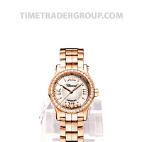 Chopard Happy Sport 30 mm Automatic 274893-5004