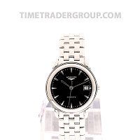 Longines Flagship L4.774.4.52.6