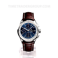 Breitling Premier Chronograph 42 A13315351C1P2